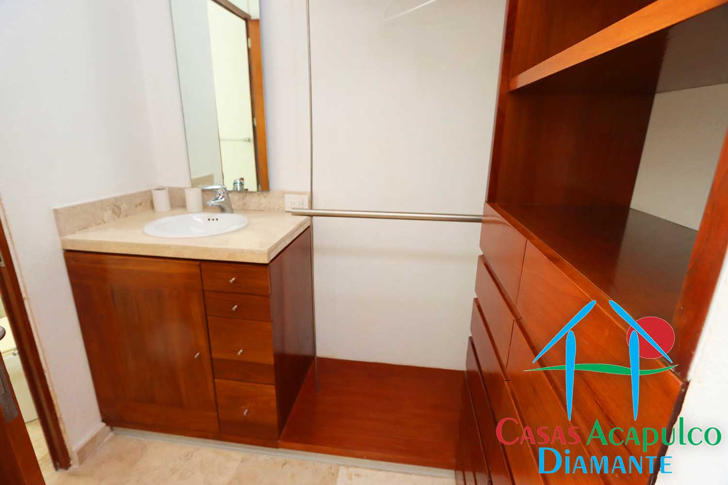 EOS 503 - Recámara cuatro 5